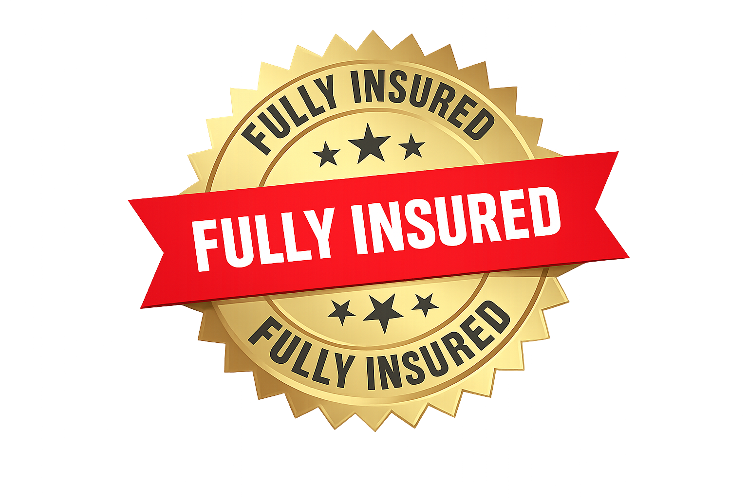 Fully Insured