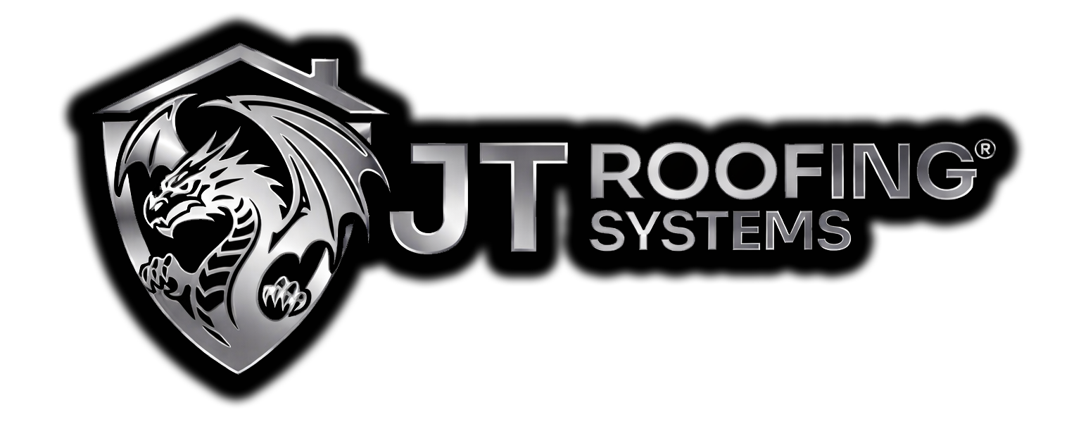 JT Roofing Systems